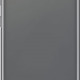 Samsung Galaxy S20 Plus SM-G985 DS 128GB Cosmic Gray